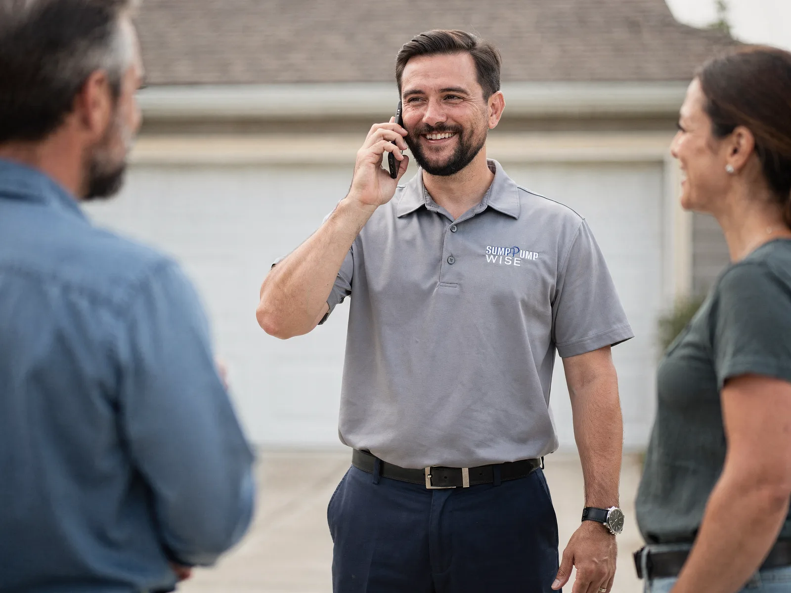 Water Heater Repair Rock Springs, WI FAQs